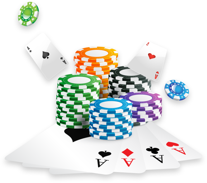 Norgesspill - XxxFN tarafından seçilen ve her türden oyuncuya hitap edecek şekilde tasarlanan geniş bir oyun yelpazesine kendinizi kaptırın. Her biri benzersiz temalar ve heyecan verici özellikler sunan slot oyunlarımızın büyüleyici dünyasını keşfedin. Her zaman heyecan verici bir deneyim sunan blackjack, rulet ve poker gibi klasik masa oyunlarının eskimeyen cazibesine katılın.