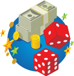 Norgesspill - Zažijte vzrušení s bonusy bez vkladu v Norgesspill Casino